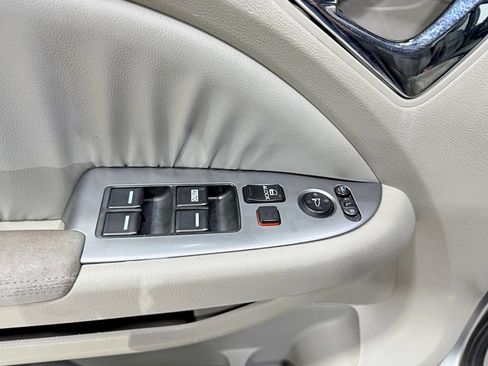 Used 2008 Honda Odyssey EX-L image 27