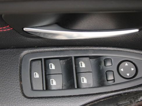 Used 2015 BMW 328i xDrive Sedan image 12