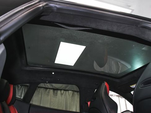 Used 2023 Aston Martin DBX AWD/4WD image 56