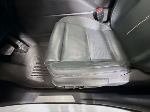 Certified 2024 Lexus TX 350 350 Luxury w/ Technology Package image 19