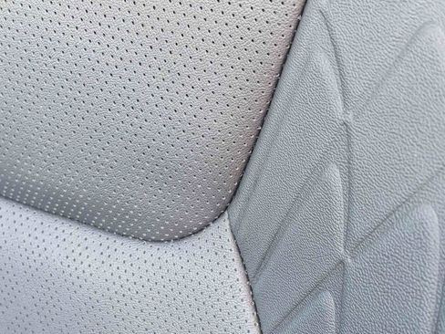 Certified 2026 Lexus RX 350 Premium Plus w/ Accessory Package (P2) FWD image 25