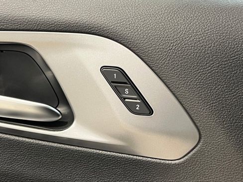 New 2026 Chrysler Pacifica Select image 26