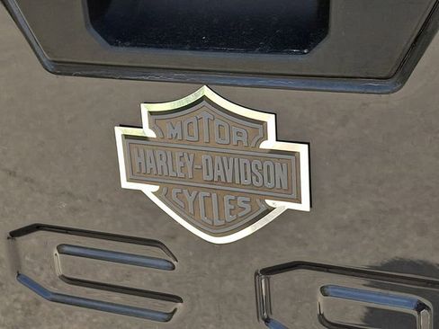 Used 2024 Toyota Tacoma SR5 image 33