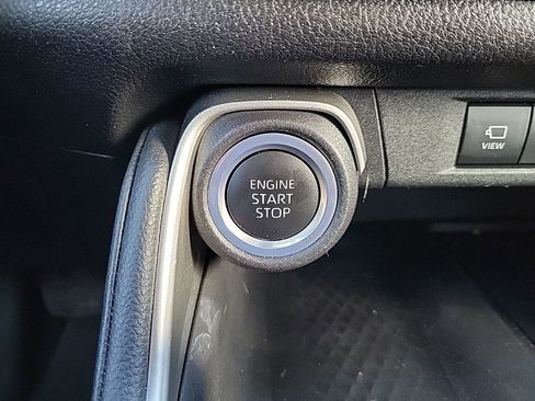 Used 2024 Toyota Grand Highlander Limited image 35