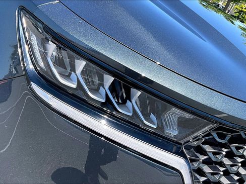 Used 2023 Kia Sorento X-Line EX AWD/4WD image 28