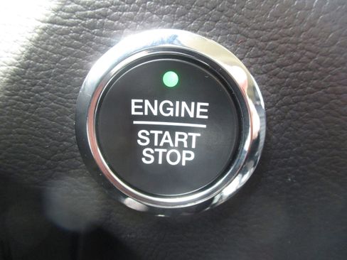 Used 2023 Ford Edge SEL w/ Convenience Package AWD/4WD image 20
