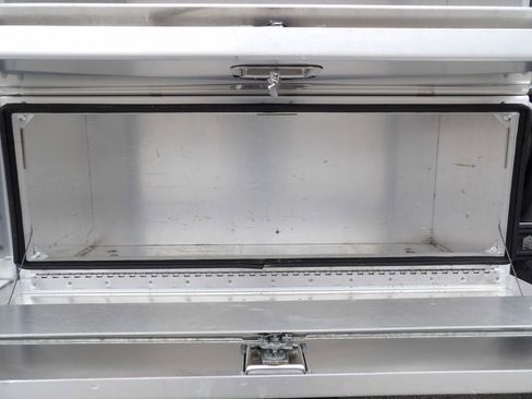 Used 2021 Chevrolet Silverado 3500 W/T w/ WT Convenience Package image 51