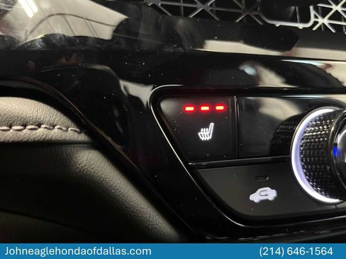 New 2026 Honda Accord Sport image 17