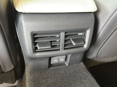New 2026 Lexus IS 350 F Sport AWD/4WD image 17