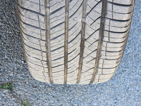 Used 2022 Hyundai Tucson SEL w/ Convenience Package image 11