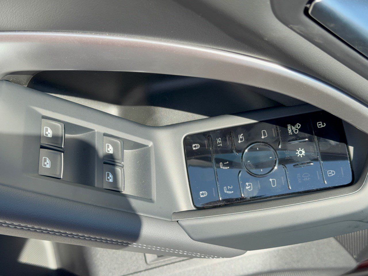 New 2026 Audi Q5 Premium AWD/4WD image 14