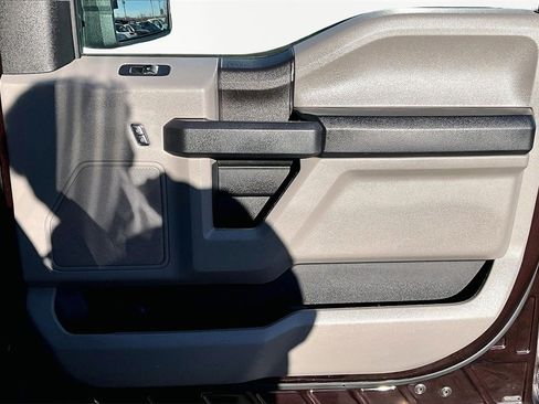 Used 2019 Ford F150 XL w/ Equipment Group 101A Mid image 25