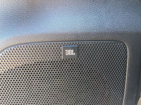 Used 2021 Toyota Tacoma TRD Pro image 12