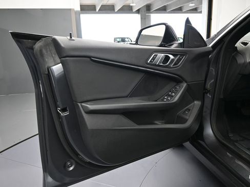 Used 2020 BMW 228i xDrive Gran Coupe w/ Convenience Package image 18