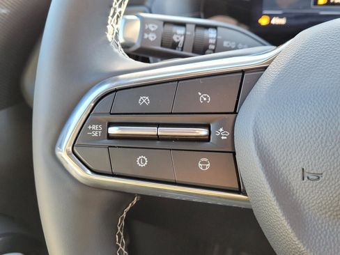 New 2026 Chevrolet Traverse High Country FWD image 25
