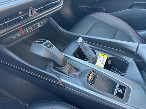 New 2026 Dodge Charger Scat Pack image 18