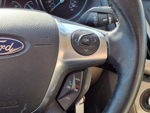 Used 2012 Ford Focus SEL image 20