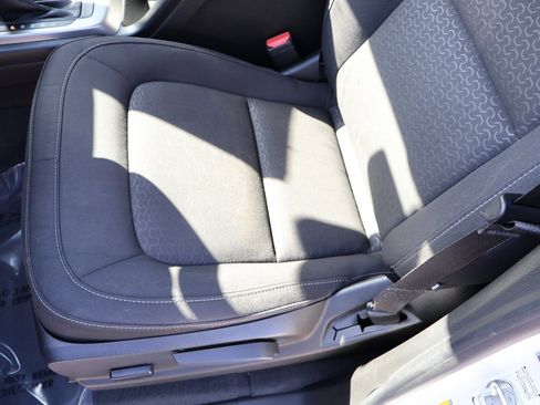 Used 2022 GMC Canyon Elevation w/ Driver Alert Package image 29