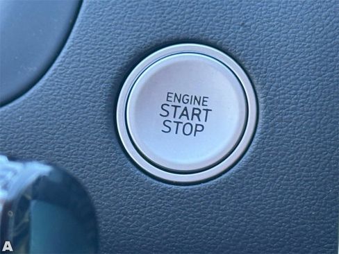 Used 2023 Hyundai Tucson Limited image 25