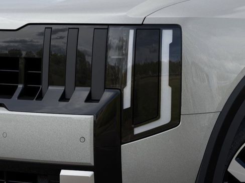 New 2027 Kia Telluride S image 10