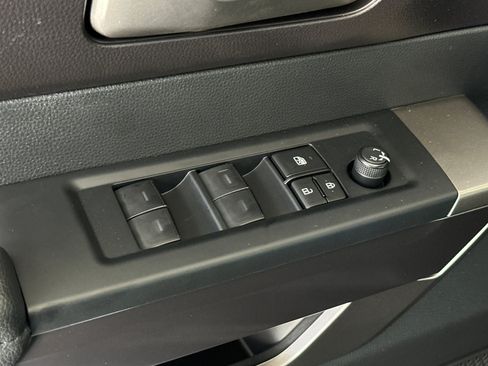 New 2026 Toyota Tundra SR5 RWD image 13
