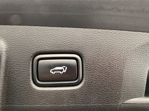 Used 2021 Kia Telluride EX w/ EX Premium Package image 30