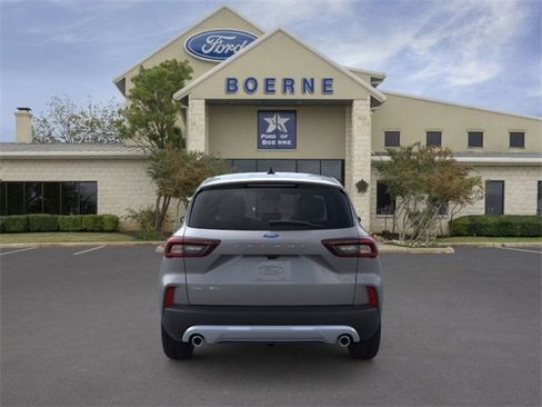 New 2026 Ford Escape Active image 5