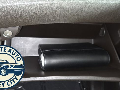 Used 2017 Hyundai Santa Fe Sport 2.0T image 18