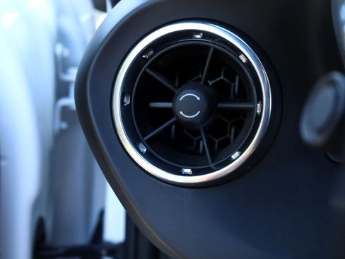 Used 2019 Chevrolet Camaro LS image 15