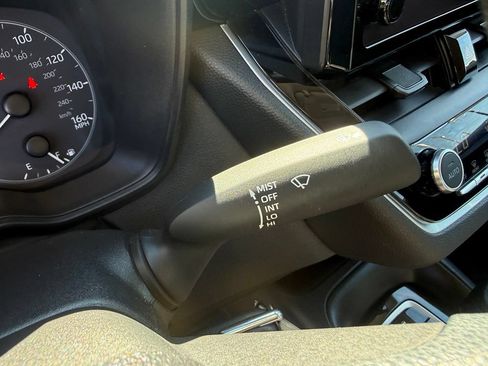 Used 2024 Toyota Corolla LE FWD image 27