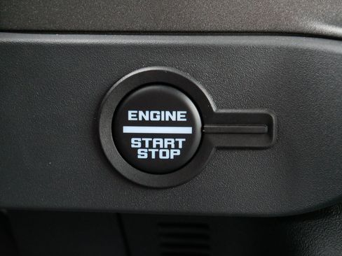 Used 2025 Ford Bronco 2-Door w/ Sasquatch Package AWD/4WD image 31