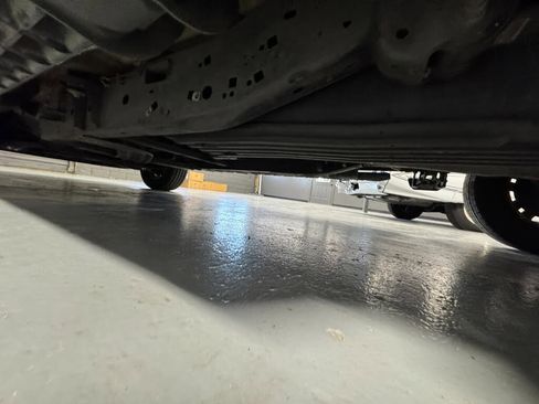 Used 2016 Ford F150 XL w/ XL Power Equipment Group image 12