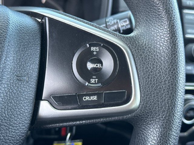 Used 2017 Honda CR-V LX image 32