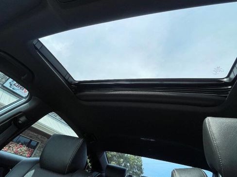 Used 2019 Honda Accord Sport image 27