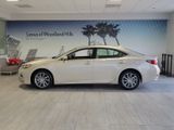 Used 2017 Lexus ES 300h image 2