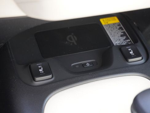 New 2026 Toyota Corolla XLE image 23