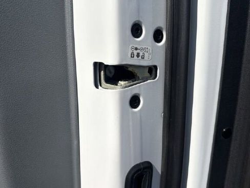 Used 2022 Ford F150 XLT w/ Equipment Group 302A High image 25