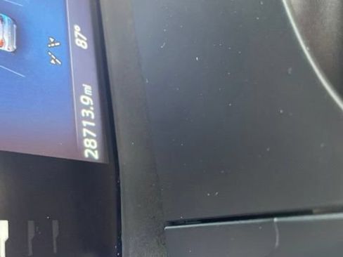 Used 2025 Ford Escape Active FWD image 9