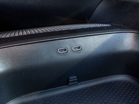 Used 2024 Chevrolet Blazer EV LT image 10