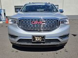 Used 2019 GMC Acadia Denali w/ Technology Package image 2