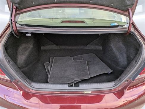 Used 2013 Honda Civic LX image 13