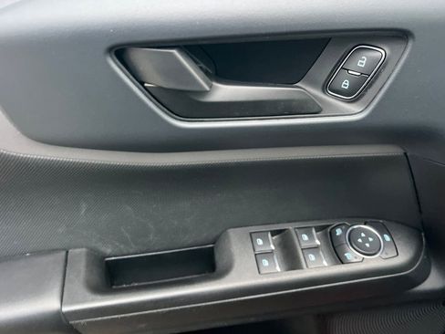 Used 2022 Ford Bronco Sport Big Bend w/ Convenience Package image 11