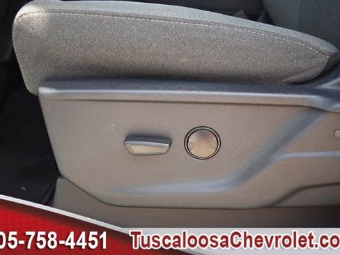 Used 2025 Ford F250 XLT w/ FX4 Off-Road Package image 19