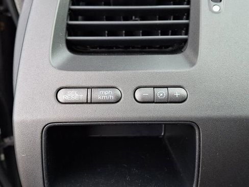 Used 2010 Honda Civic EX image 26