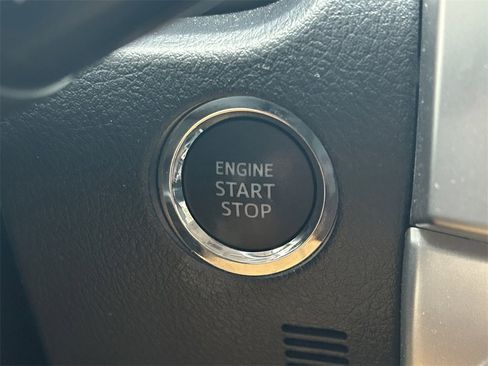 Certified 2024 Toyota 4Runner SR5 image 29