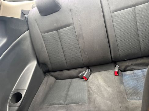 Used 2012 Nissan Altima 2.5 S FWD image 16