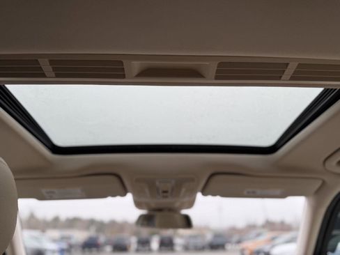 Used 2018 Mercedes-Benz GLE 350 4MATIC image 23