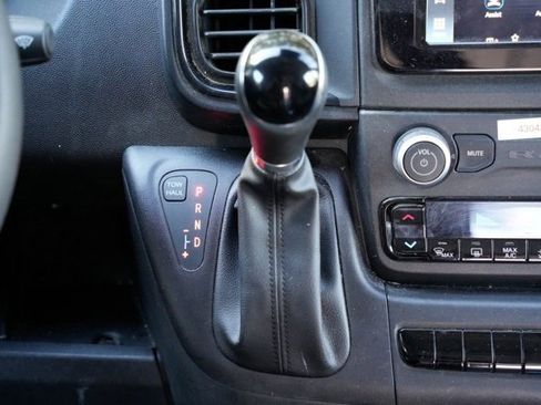 Used 2023 RAM ProMaster 1500 image 23