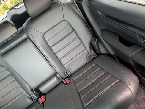 Used 2024 Honda CR-V Sport-L image 14