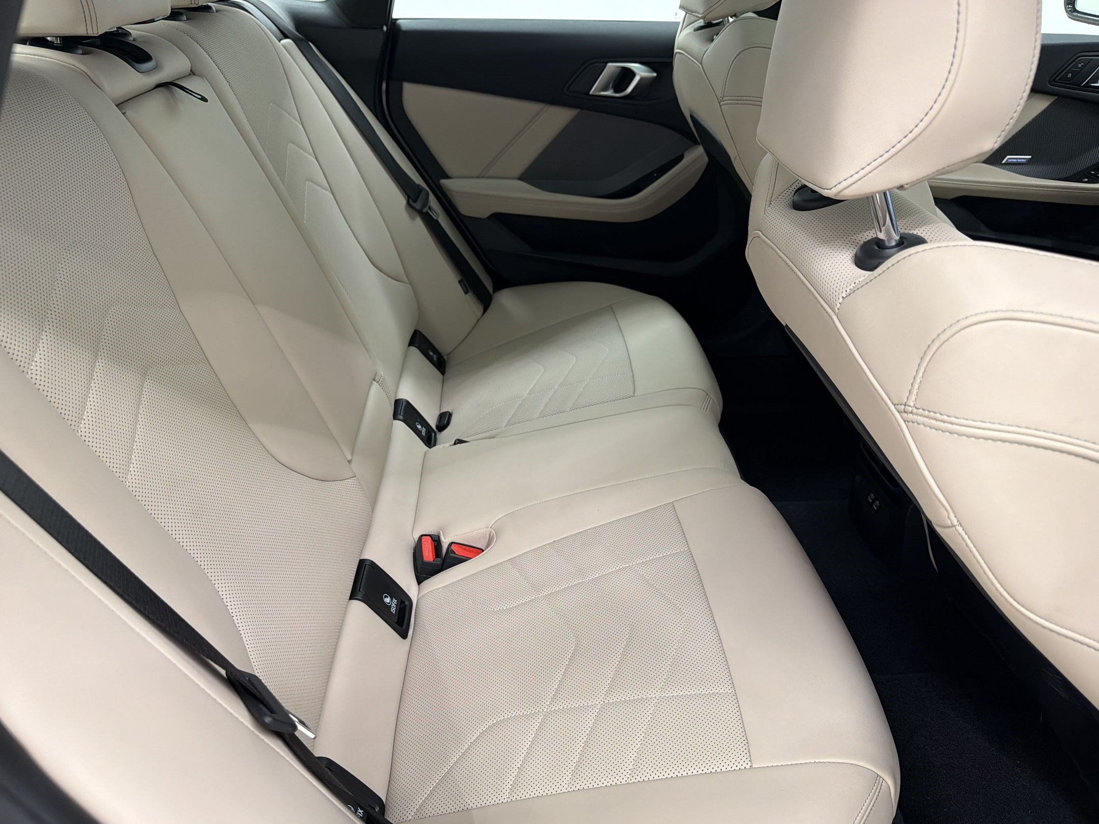 Used 2025 BMW 228i xDrive w/ Premium Package AWD/4WD image 24